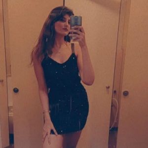 Meet your Posher, Krishi